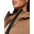 thumbnail image 4 of Crosshatch Womens Alaiya Gilet, 4 of 5