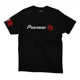 thumbnail image 1 of Playera Pioneer Dj, 1 of 3