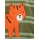 thumbnail image 3 of Baby Sleep and Play Simple Joys de 3 a 6 meses de Carter, 3 of 4