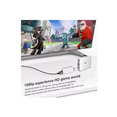 thumbnail image 3 of Convertidor Adaptador De Wii A Pc/tv Hd Con Hdmi blanco, 3 of 4
