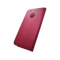 thumbnail image 2 of Funda tipo cartera Premier diary Atti para Motorola Moto G5 plus Rojo, 2 of 2