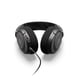 thumbnail image 3 of Audífonos SteelSeries  Arctis Nova 1 Negro Reacondicionado Tipo A, 3 of 10