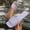 Purple, variant on Viluyesy Womens Slide Sandals, Slip-On Square Toe Beach Casual Summer Flats Slipper Shoes Black US6.5