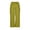 Green, variant on GPOECD Summer Casual Blend Elastic Waist Pants Straight Wide Leg Long with Pockets for Women Wide Leg Trousers Women Hot Pink,L