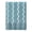 Chenille-Blue, variant on Bourina Herringbone Navy Throw Blanket for Couch, Suitable for Adult, Soft and Lightweight, 50"x 60"