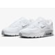 thumbnail image 2 of New NIKE Air Max 90 Men's classic Athletic Sneakers shoes white jewel all sizes, 2 of 6