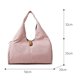 thumbnail image 2 of Bolso del deporte del totalizador del gimnasio de la moda, petate múltiple del viaje con el compartimiento individual del zapato, 2 of 5