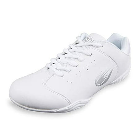 

Eight Count Unity Ladies Size 11
