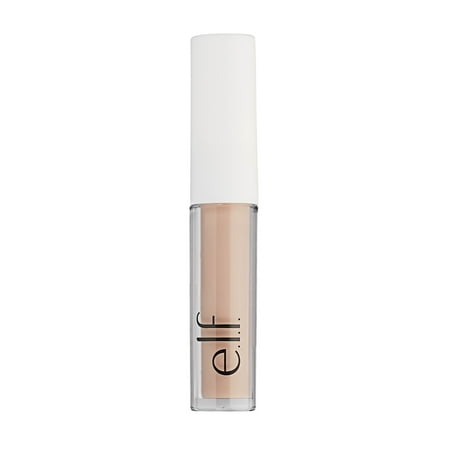 e.l.f. Perfect Blend Concealer, Light Beige