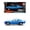 JD34443, variant on JADA The Fast and the Furious Honda S2000 1:32 DieCast Model - Pink 709C JD97610