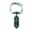 d, variant on Pet Bow Tie Collar Decoration for Dogs and Cats, Decorative Formal Neckwear for Holiday Costume and Special Events, Adjustable Lightweight Pet Neck Tie Accessory