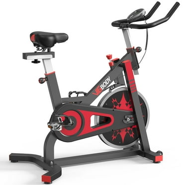 fdw indoor exercise bike