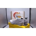 thumbnail image 2 of Onitsuka Tiger MEXICO 66 SD WHITE / WHITE 1183A872 117 UNISEX NEW Japan F/S, 2 of 6