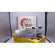 thumbnail image 2 of Onitsuka Tiger MEXICO 66 SD WHITE / WHITE 1183A872 117 UNISEX NEW Japan F/S, 2 of 6