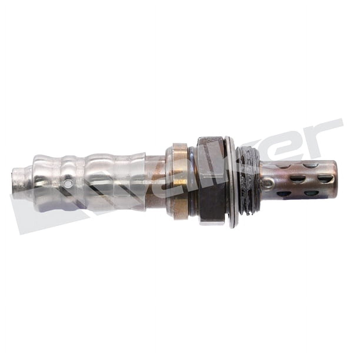 Walker 250-24003 Walker OE Oxygen Sensor Fits select: 1993-1995 JEEP GRAND CHEROKEE, 1995-1997 CHRYSLER SEBRING