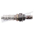 thumbnail image 2 of Walker 250-24003 Walker OE Oxygen Sensor Fits select: 1993-1995 JEEP GRAND CHEROKEE, 1995-1997 CHRYSLER SEBRING, 2 of 5
