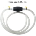 thumbnail image 4 of Pump Water Pump, Suction Pump, Multifunctional Hand Pump for Efficient Infusion, 4 of 4