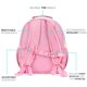 thumbnail image 4 of Mochila para niños pequeños mibasies para niñas y niños de 2 a 4 años, 4 of 9