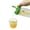 C, variant on WEIOUKC Jar Wide Mouth Handled Lids, Mason Jar Thickened Handled Flip Lids,Reusable Leak-Proof Flip Cap for Drinking & Storage