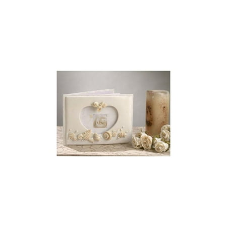 Wedding Favors Beach Theme Wedding Guest Book Walmart Com Wedding Favors Beach Theme Wedding Guest Book Walmart Com