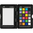 thumbnail image 2 of Calibrite Colorchecker Passport Video 2 CCPPV2, 2 of 8