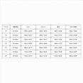 thumbnail image 4 of Gerichy Toddler Baby Girl Fall Winter Clothes Long Sleeved Pullover Shirt + Pants 2Pcs Casual Dailywear & Loungewear Outfits Set for Kids 2T-9T, 4 of 7