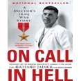 thumbnail image 1 of On Call in Hell: Histoire de la Guerre d'Iraq d'Un Docteur, 1 of 2