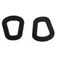 thumbnail image 1 of 2x Petrol Fuel Seal Rubber Seal Petrol Canister For 5/10/20 Litre Namer: Rubber Seal For Jerry Cans Petrol Canister, 1 of 5