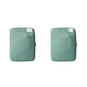 thumbnail image 4 of Guardurnaity Funda para tableta, bolsa a prueba de golpes, bolso para ordenador, estuche de almacenamiento para Notebook, organizador de Type4 NO4, 4 of 6