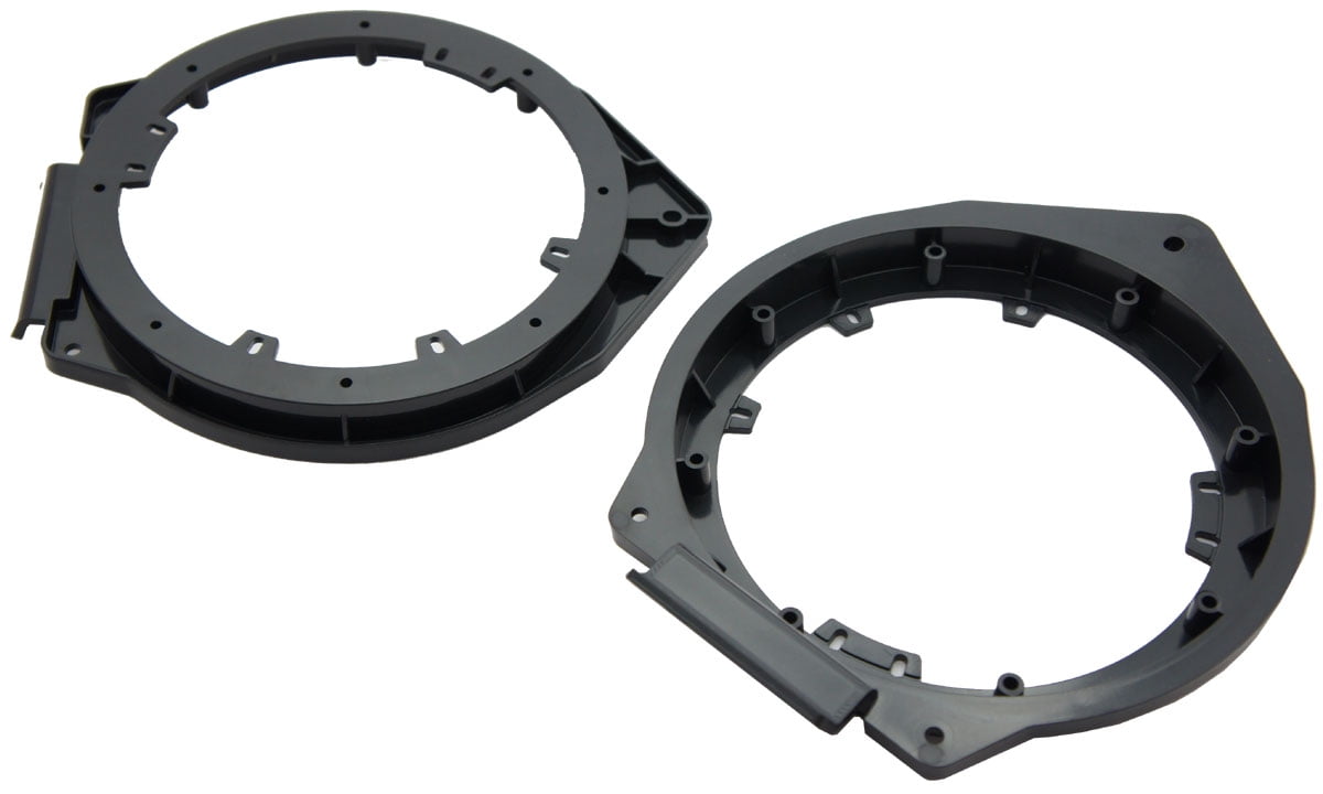 Fits Chevy Express 2008-2017 Front Door 
