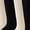 CREAM/BLACK PACK - Online Only, variant on Hunter Women's 4-Pack Boot Socks