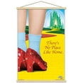 thumbnail image 1 of Le magicien d'Oz - No Place Like Home, 1 of 4