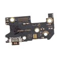 thumbnail image 2 of licencia de carga USB Dock Mic Connect For 8 MI8, 2 of 9