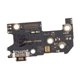 thumbnail image 2 of Reparación de Carga USB Dock Mic Parts para Xiaοmi 8 MI8 MI-8, 2 of 9