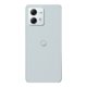 thumbnail image 3 of Smartphone Motorola G84 256 GB Azul Telcel, 3 of 4