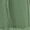 Mint Green, variant on Pejock Baby Girl Pageant Dress with Pleated Mesh Skirt - Round Neck Sleeveless Princess Gown for Performances, Birthdays, Photoshoots 6M-3Y