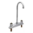 thumbnail image 2 of Mezcladora Freg C/Baston S/M VTA Comp 320 URREA 320, 2 of 2