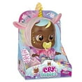 thumbnail image 3 of Cry Babies Baby Poupée - Jassy le Pégase, 3 of 5