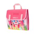 thumbnail image 3 of Runquan Busy Board Children Learning Felt Board for Birthday Gift Toddler Boys Girls B, 3 of 8