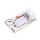 thumbnail image 5 of Tablero De Sensor De Humedad, Módulo De Sensor De Humedad De PC De Alta Precisión Monitoreo Preciso Para Deshumidificador, 5 of 7