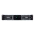thumbnail image 1 of Cleversound Xl10000 Poder Ata Gama 4ch BACKSTAGE XL-10000, 1 of 3