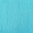 thumbnail image 2 of Zelouf Pearl Silk Chiffon , Sewing, DIY, Crafts Fabric by the Yard, Mint, 3 Yard, 2 of 5