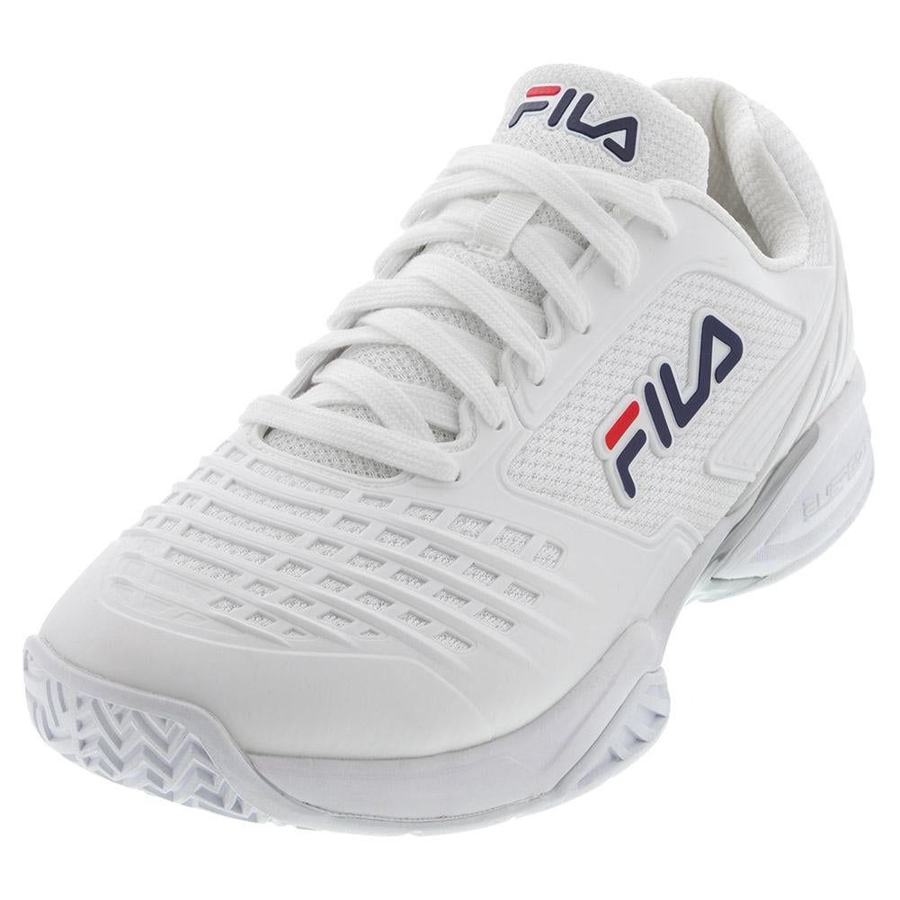 walmart fila shoes