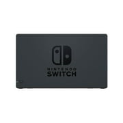 Nintendo Switch Dock Set - Nintendo Switch