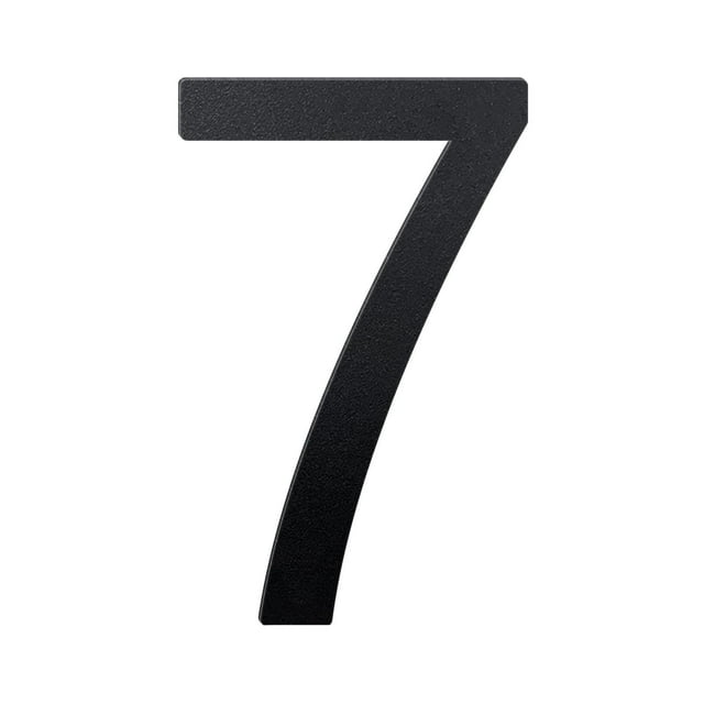 fsxdhpcsgfc Bathroom Items Unlawful Entry Sign Letter Numbers With Modern Furniture Enhance The Overall Visual Effect And Fully Demonstrate The Owner's Taste And Style!