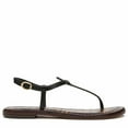 thumbnail image 3 of Sam Edelman GIGI Sandale BLACK/VACHETTALEA, 3 of 5