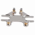 thumbnail image 1 of Guitar Tuning Pegs Set - 4 Pack Machine Heads for Stringed Instruments Accessories, 1 of 5