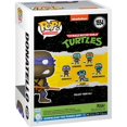 thumbnail image 3 of POP TV: Teenage Mutant Ninja Turtles S4 - Donatello, 3 of 3