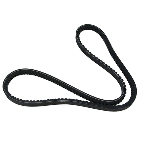 Fan Belt Fits John Deere Massey Allis Chalmers Tractor    R46098 R49422 R63900 R69563 R71602        509572M1       71131774 237386