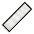 thumbnail image 5 of Accesorios para Aspiradoras para Robot D10 Plus RLS3D Z10 Pro, Filtro HEPA, Mopa, Cepillo Lateral Principal, Bolsa para Polvo., 5 of 5